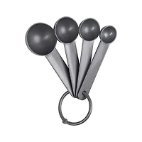 Bintiva Deluxe Chef Costume Set