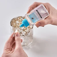 Dap® Rapid Fuse® Ultra Clear™ All Purpose Adhesive