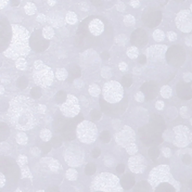 Fablon Dots Window Film, 2ct.