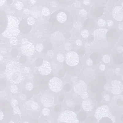Fablon Dots Window Film, 2ct.