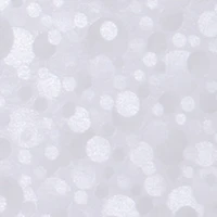 Fablon Dots Window Film, 2ct.