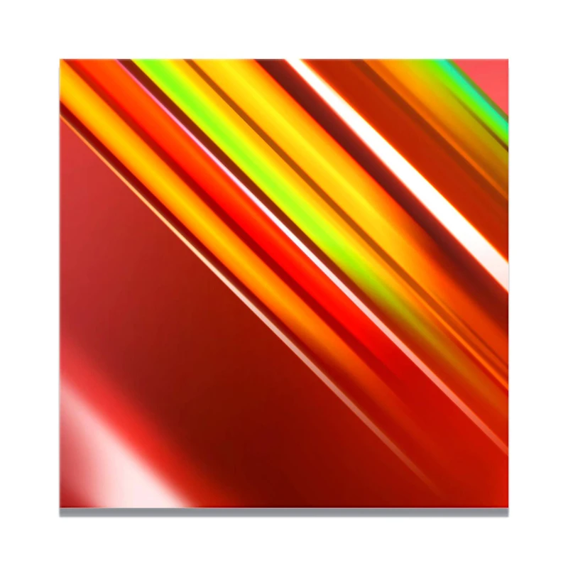 Siser® EasyPSV® Holographic Vinyl