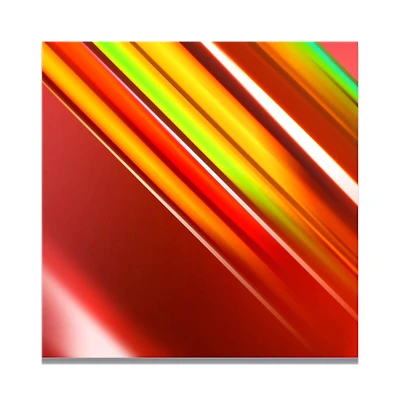 Siser® EasyPSV® Holographic Vinyl