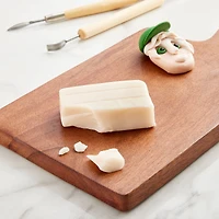 Premo! Sculpey® Accents™ Oven Bake Clay