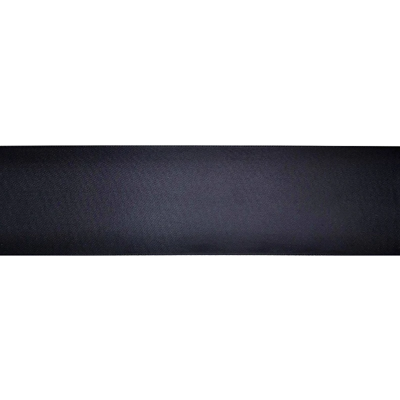 2.5" x 10yd. Satin Ribbon by Celebrate It® Specialty