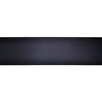 2.5" x 10yd. Satin Ribbon by Celebrate It® Specialty