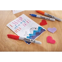 Sharpie® Fine Marker & Bonus Pen Set
