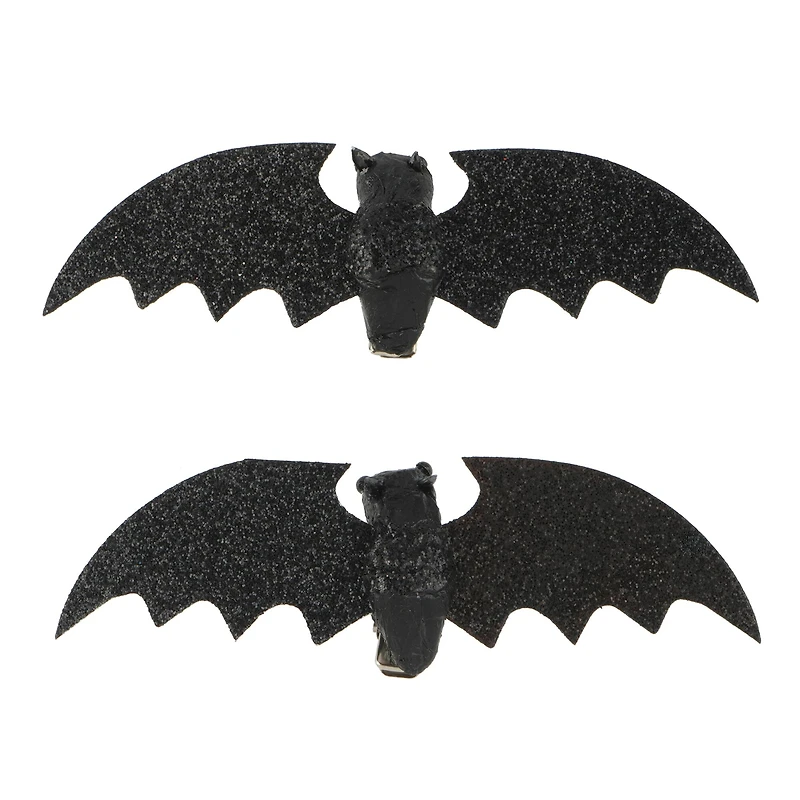 Black Bats, 2ct. by Ashland®