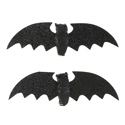 Black Bats, 2ct. by Ashland®