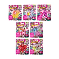Assorted Orb™ Mega Mocheez Bakery Squishy Toy, 1pc.
