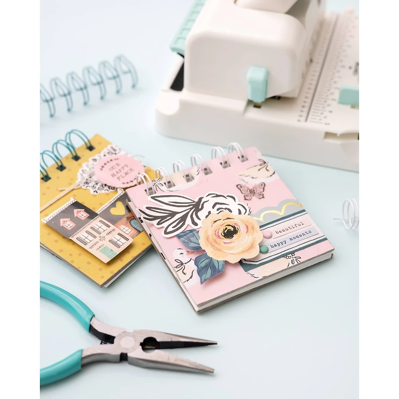 We R Memory Keepers® Mini Cinch Bundle