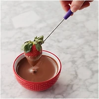 Wilton™ 3-Piece Candy Melt Dipping Tool Set
