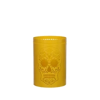 Assorted 8.25" Metal Tealight Candle Holder by Ashland®, 1pc.