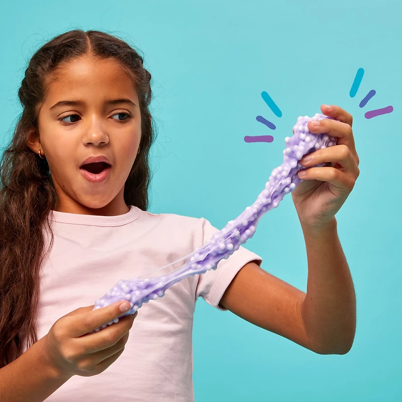 Play-Doh® DIY Variety Set