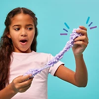 Play-Doh® DIY Variety Set