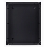 Home Bronze & Gold Thin Wall Frame by Studio Décor