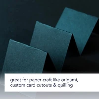 Canson® Mi-Teintes® Pastel with Glassine Pad, 9 x 12"