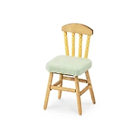 Rolife® Emily's Flower Shop DIY Miniature House Kit