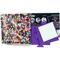 Perler™ The Nightmare Before Christmas Fused Bead Kit