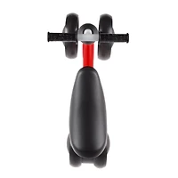 Toy Time Red Ride-On Mini Tricycle