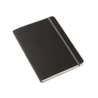Fabriano® Ispira Dotted A5 Soft-Cover Notebook