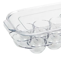 Kitchen Details 16 Compartment Egg Holder