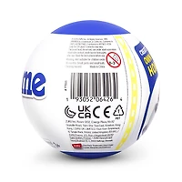 Mini Brands Home Series 1 Capsule Blind Pack