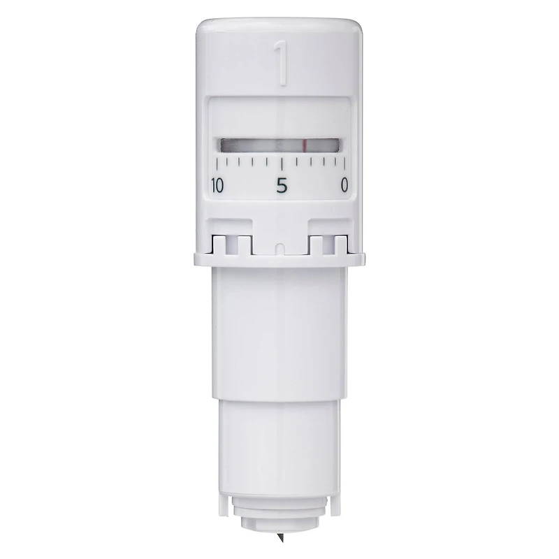 Silhouette® Cameo 4 AutoBlade