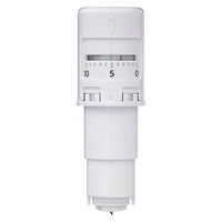 Silhouette® Cameo 4 AutoBlade