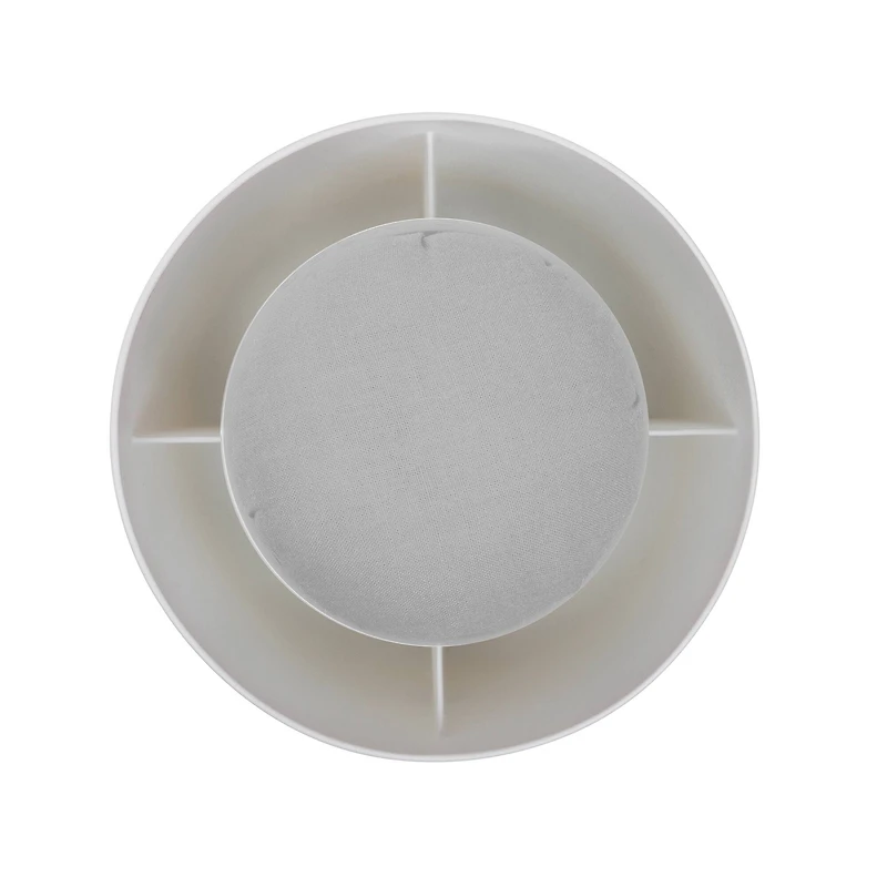 SINGER® Pin & Sewing Tool Craft Organizer Caddy