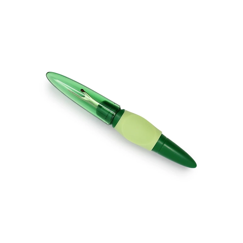 Dritz® Large Green Seam Ripper