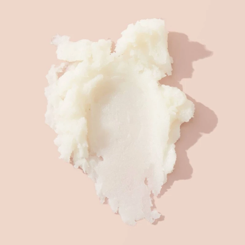 1lb. Lip Balm Base by Make Market®