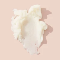 1lb. Lip Balm Base by Make Market®