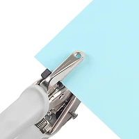 Eyelet Setter by Recollections™