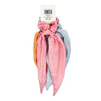 Western Scrunchies by Celebrate It™