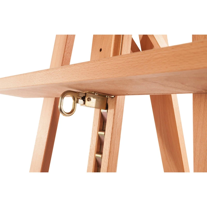 Mabef Big Lyre Easel