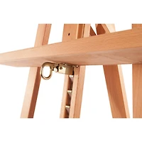 Mabef Big Lyre Easel