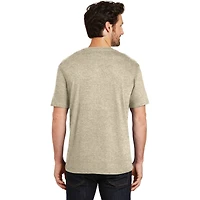 District® Perfect Weight® Heathered T-Shirt