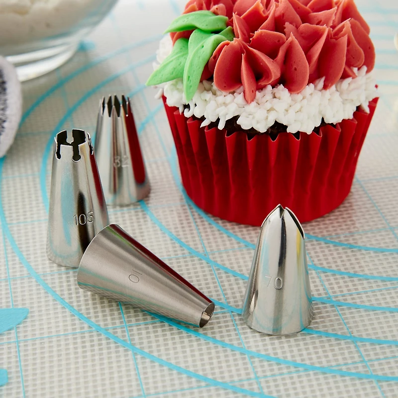 Borders Tip Set by Celebrate It®