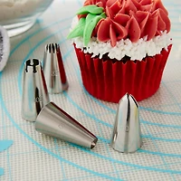 Borders Tip Set by Celebrate It®