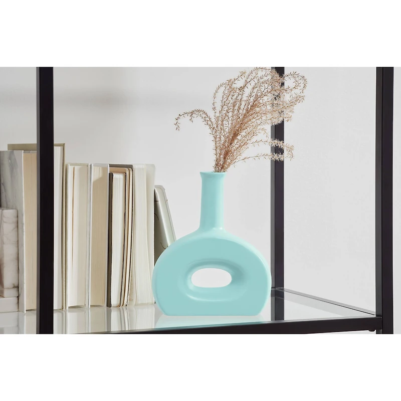 Krylon® Décor Selects Matte Paint & Primer