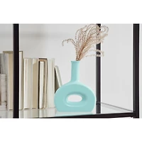 Krylon® Décor Selects Matte Paint & Primer