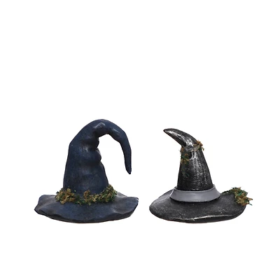 Mini Witch Hat Set by Ashland®