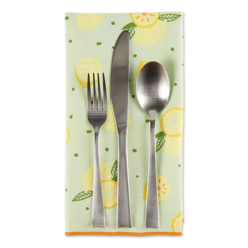 You Do You Printed Napkin, 4ct.