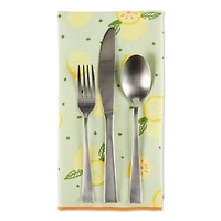 You Do You Printed Napkin, 4ct.