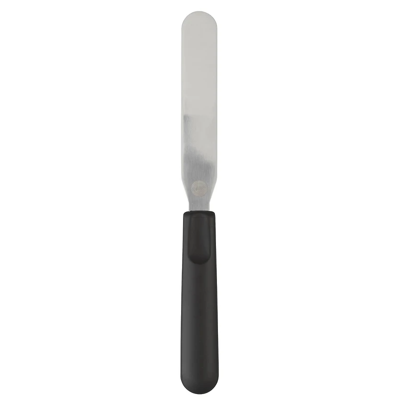 Wilton® 11" Straight Spatula
