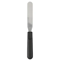 Wilton® 11" Straight Spatula