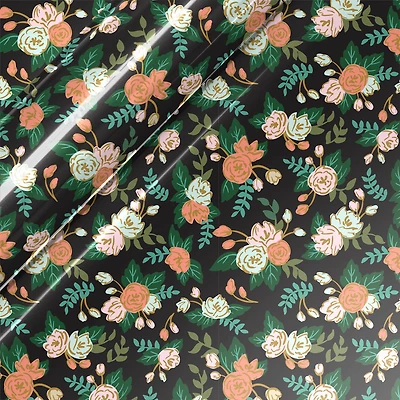 Siser® EasyPatterns® Plus Indy Rose Heat Transfer Vinyl