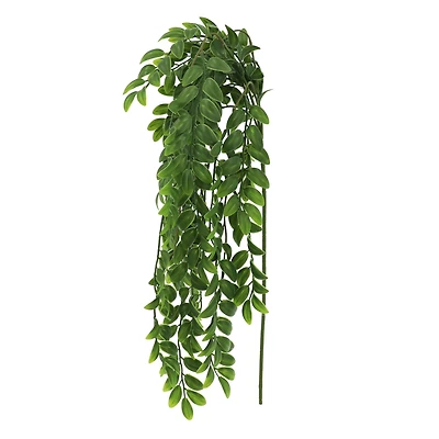 21" Hanging Greenery Stem by Ashland®
