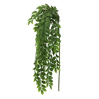 21" Hanging Greenery Stem by Ashland®